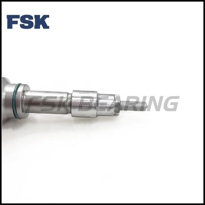 Fuel Injector 5571980 For Scania DC13 DC16 DC09 Common Rail Injector