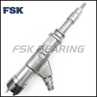 Fuel Injector 5571980 For Scania DC13 DC16 DC09 Common Rail Injector