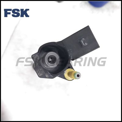 Engine Injector 0445116049 New Common Rail Nozzle For Hyundai Kia