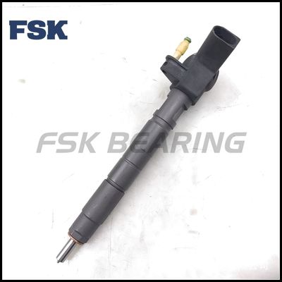 Engine Injector 0445116049 New Common Rail Nozzle For Hyundai Kia