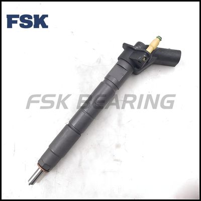 Engine Injector 0445116049 New Common Rail Nozzle For Hyundai Kia