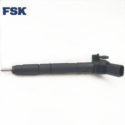 Engine Injector 0445116049 New Common Rail Nozzle For Hyundai Kia