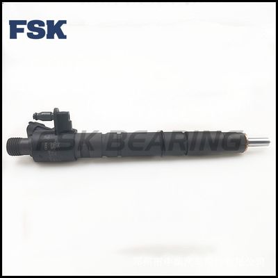 New Common Rail Fuel Injector 0445117053 For Land Rover Sport 3.0 TDV6