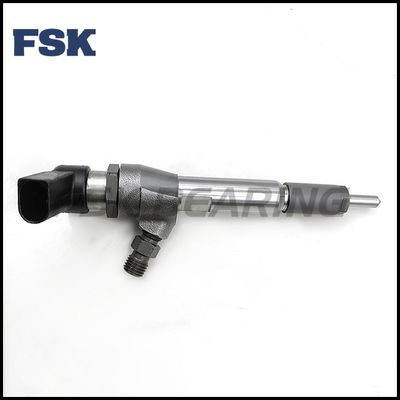 Diesel Common Rail Injector 7T1Q9F593AB For Ford Siemens Parts Nozzle