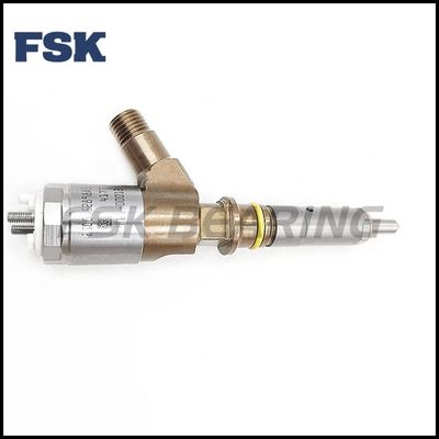 Caterpillar CAT Engine C4.2 32F61-00013 Fuel Common Rail Injector