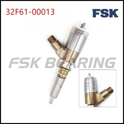 Caterpillar CAT Engine C4.2 32F61-00013 Fuel Common Rail Injector