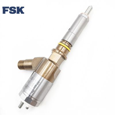 Caterpillar CAT Engine C4.2 32F61-00013 Fuel Common Rail Injector