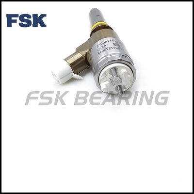 FSKG Common Rail Injector Nozzle 32F61-00062 For Caterpillar CAT Engine C4.2 C6 C6.4