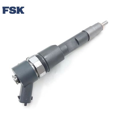 Fuel Nozzle 110 Series 0445110146 Common Rail System BOSCH for Opel Renault VIVARO Box LAGUNA