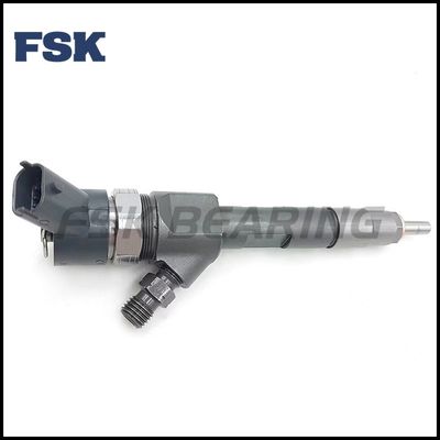 Fuel Nozzle 110 Series 0445110146 Common Rail System BOSCH for Opel Renault VIVARO Box LAGUNA