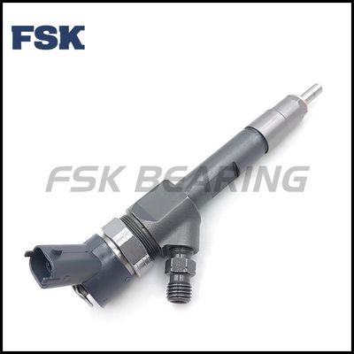 Fuel Nozzle 110 Series 0445110146 Common Rail System BOSCH for Opel Renault VIVARO Box LAGUNA