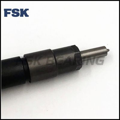 China FSK Common Rail Injector 110 Series 0445110690 for Foton Truck