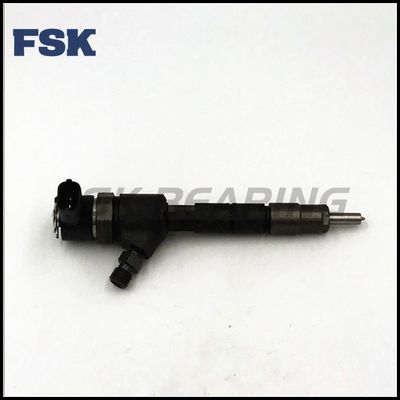 China FSK Common Rail Injector 110 Series 0445110690 for Foton Truck