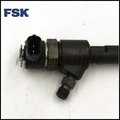 China FSK Common Rail Injector 110 Series 0445110690 for Foton Truck