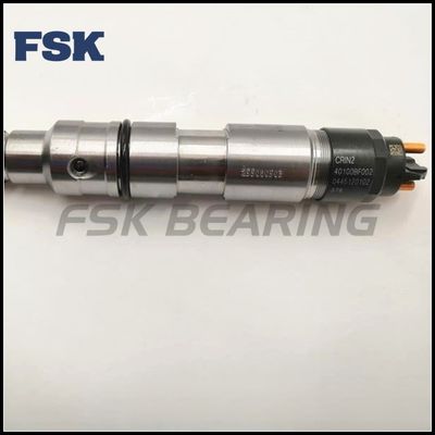 New Diesel Engine Injector 120 Series 0445120102 BOSCH For Weichai WP10 Injector