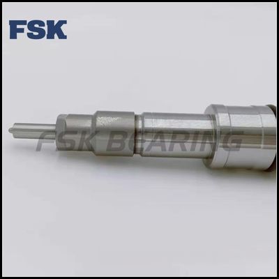 FSK Common Rail Injector 120 Series 0445120146 For Doosan 65.10401-7006