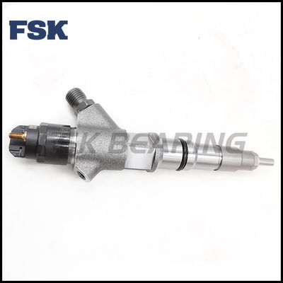 Injector Nozzle 0445120153 Original Bosch Diesel Common Rail Injector 120 Series