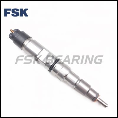 BOSCH Injector 0445120168 Common Rail Injector 120 Series For Ford