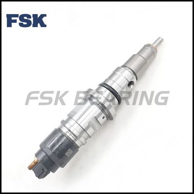 FSK Common Rail Injector 120 Series 0445120185 For Dodge Cummins Ram
