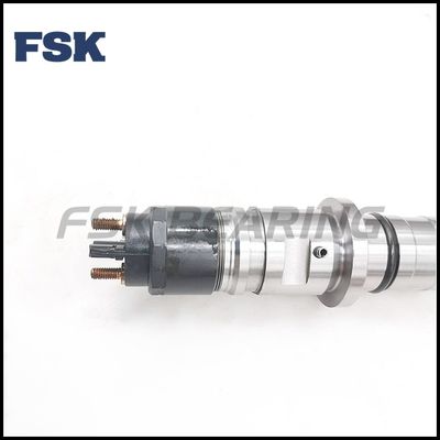 FSK Common Rail Injector 120 Series 0445120185 For Dodge Cummins Ram