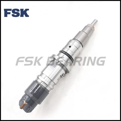 FSK Common Rail Injector 120 Series 0445120185 For Dodge Cummins Ram