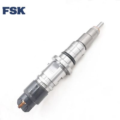 FSK Common Rail Injector 120 Series 0445120185 For Dodge Cummins Ram