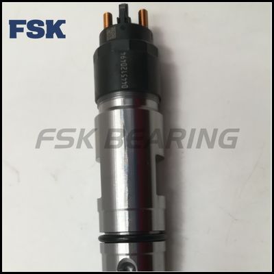 New Common Rail Injector 120 Series 0445120494 For Bosch Xichai ABEC-5