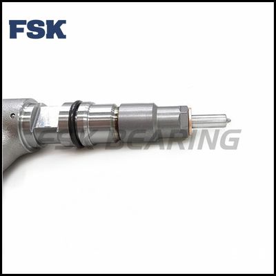 FSKG Standard Common Rail Nozzle 0445120520 For Bosch ABEC-5