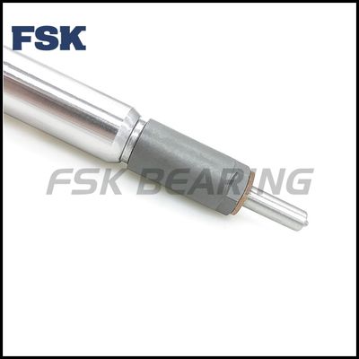 Diesel Common Rail Injector A2C3999700080 Navistar Engine 3.2L Replacement Parts