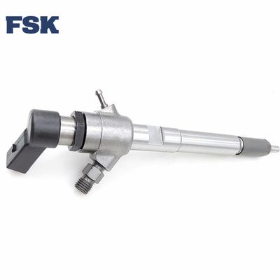 Diesel Common Rail Injector A2C3999700080 Navistar Engine 3.2L Replacement Parts