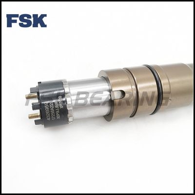 Diesel Common Rail Injector 4326959 Nozzle For Cummins ISZ XPI QSZ 6CT8.3 QSZ13 Engines