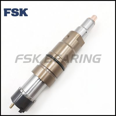 Diesel Common Rail Injector 4326959 Nozzle For Cummins ISZ XPI QSZ 6CT8.3 QSZ13 Engines