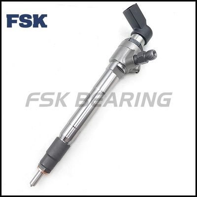 Common Rail Injector GP29K546AA For Ford PX Ranger Mazda BT50 2.2L 3.2L