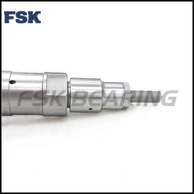 Common Rail Injector 2872765 For Cummins ISL CM556 G8.3 CM558 Nozzle