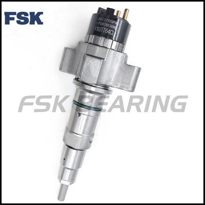 Common Rail Injector 2872765 For Cummins ISL CM556 G8.3 CM558 Nozzle