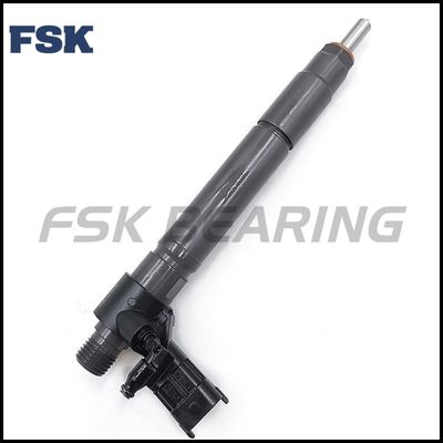 Fuel Common Rail Injector 0445116043 Diesel Engine Nozzle For Land Rover
