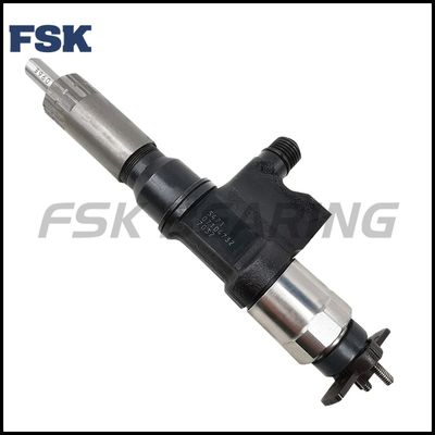 Common Rail Injector 0950005471 For Isuzu New Diesel Fuel Injector
