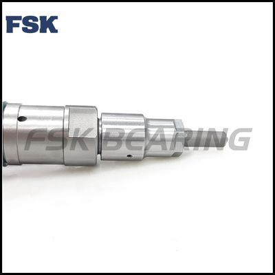 Common Rail Injector 2872331 Fuel Injector For Cummins ISC ISL QSL