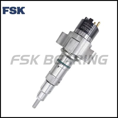 Common Rail Injector 2872331 Fuel Injector For Cummins ISC ISL QSL
