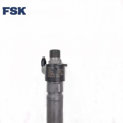 Common Rail Fuel Injector 0445115042 For Bosch Land Rover Freelander 2.2d