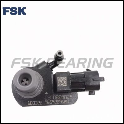 Common Rail Fuel Injector 0445115042 For Bosch Land Rover Freelander 2.2d