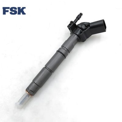 New Diesel Injector 0445115059 For Bosch Mercedes Benz Engine Parts