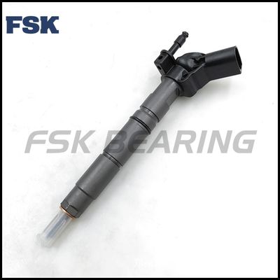 New Diesel Injector 0445115059 For Bosch Mercedes Benz Engine Parts