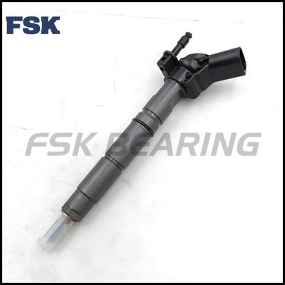 New Diesel Injector 0445115059 For Bosch Mercedes Benz Engine Parts