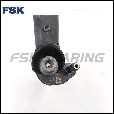 Common Rail Fuel Injector 0445115060 Common Rail Fuel Injector For Mercedes Benz