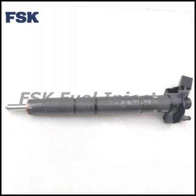 0445117021 Original Specification Common Rail Fuel Injector Can Be Directly Replaced