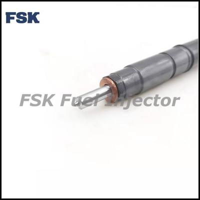 0445117021 Original Specification Common Rail Fuel Injector Can Be Directly Replaced