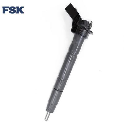 0445117022 Precision-Manufactured Fuel Common Rail Injector, Performance Meets Standards