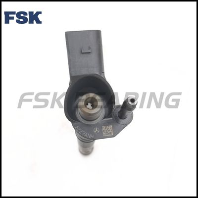 Injector 0445115068 Diesel Common Rail Injector For Bosch Mercedes