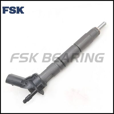 Injector 0445115068 Diesel Common Rail Injector For Bosch Mercedes